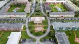 5300 Washington Street - Photo 33