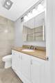 5300 Washington Street - Photo 7