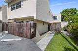 8841 4 Road - Photo 1