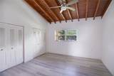 8841 4 Road - Photo 10