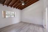 8841 4 Road - Photo 11