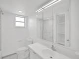 8841 4 Road - Photo 12