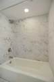 8841 4 Road - Photo 13