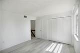 8841 4 Road - Photo 14