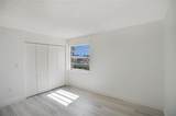 8841 4 Road - Photo 15