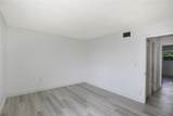 8841 4 Road - Photo 16