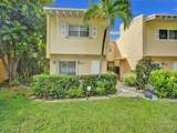 8841 4 Road - Photo 17
