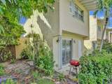 8841 4 Road - Photo 18