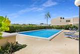8841 4 Road - Photo 19