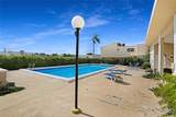 8841 4 Road - Photo 20