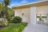 8841 4 Road - Photo 21