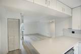8841 4 Road - Photo 3