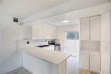 8841 4 Road - Photo 4