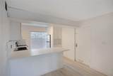 8841 4 Road - Photo 5