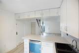 8841 4 Road - Photo 6