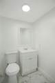 8841 4 Road - Photo 7
