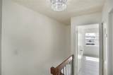 8841 4 Road - Photo 8