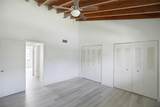 8841 4 Road - Photo 9