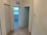 5542 Agostino Way - Photo 21