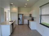 5542 Agostino Way - Photo 8