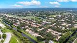 2075 127th Ter - Photo 35