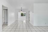 6800 74th Place - Photo 15