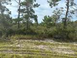 0 Cypress Street - Photo 1