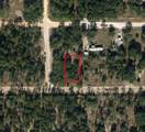 0 Cypress Street - Photo 2