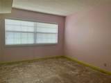 808 Cypress Blvd - Photo 11