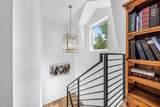 217 16th Avenue - Photo 37