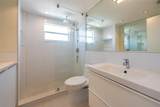 2555 11th Street - Photo 17