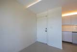 2555 11th Street - Photo 5