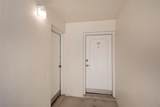 2555 11th Street - Photo 8