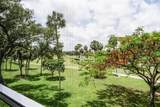 3960 Oaks Clubhouse Drive - Photo 11