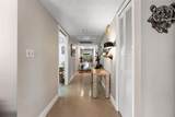 3960 Oaks Clubhouse Drive - Photo 2