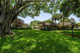 3960 Oaks Clubhouse Drive - Photo 26