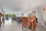 3960 Oaks Clubhouse Drive - Photo 4