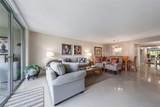 3960 Oaks Clubhouse Drive - Photo 6