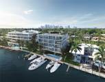 500 Hendricks Isle - Photo 5