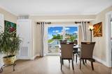 3301 Ocean Blvd. - Photo 13