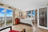 3301 Ocean Blvd. - Photo 14