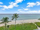 3301 Ocean Blvd. - Photo 15