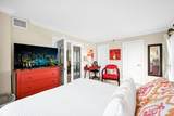 3301 Ocean Blvd. - Photo 17