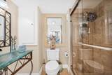 3301 Ocean Blvd. - Photo 18