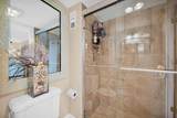 3301 Ocean Blvd. - Photo 19