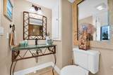 3301 Ocean Blvd. - Photo 20