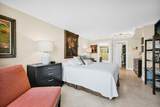 3301 Ocean Blvd. - Photo 22