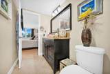 3301 Ocean Blvd. - Photo 23