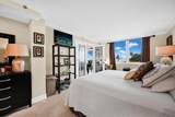 3301 Ocean Blvd. - Photo 25