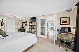3301 Ocean Blvd. - Photo 26